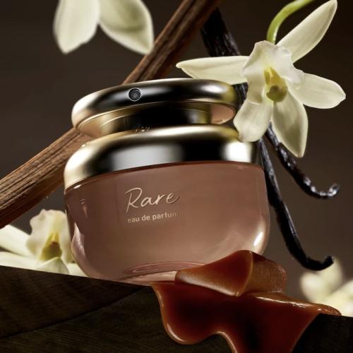 Rare beauty parfum