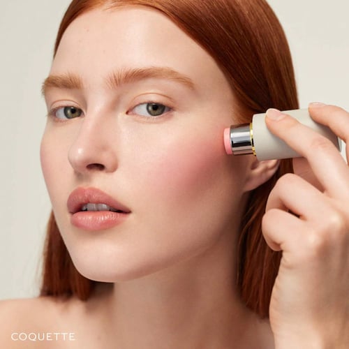 Westman Atelier Lip + Cheek Cream Stick