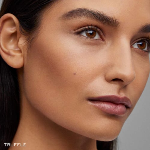 Westman Atelier Face Trace cream Contour