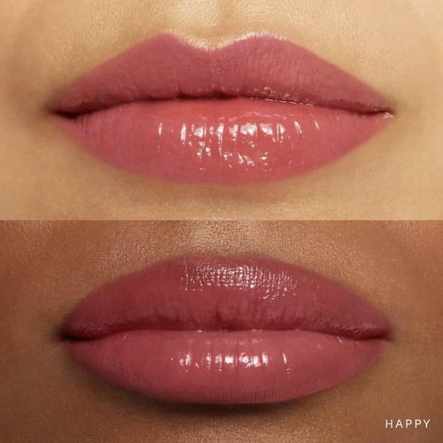 Precious Pouts Lip Set