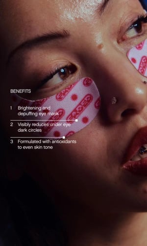 Topicals The Faded Family Routine