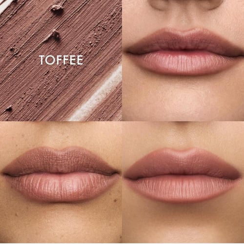 Summer Fridays lip liner