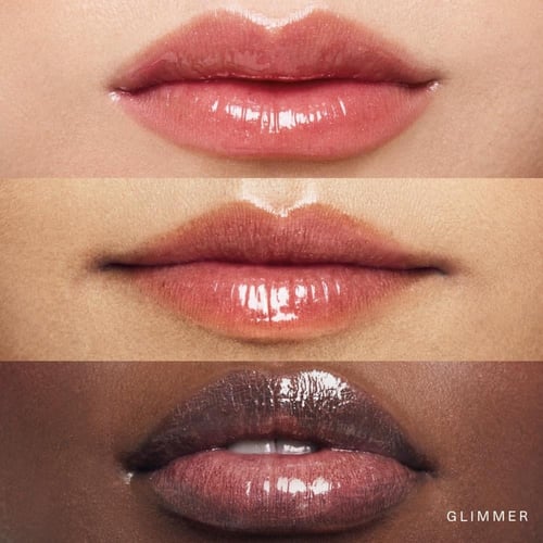 Vacay all day makeup & skincare kit