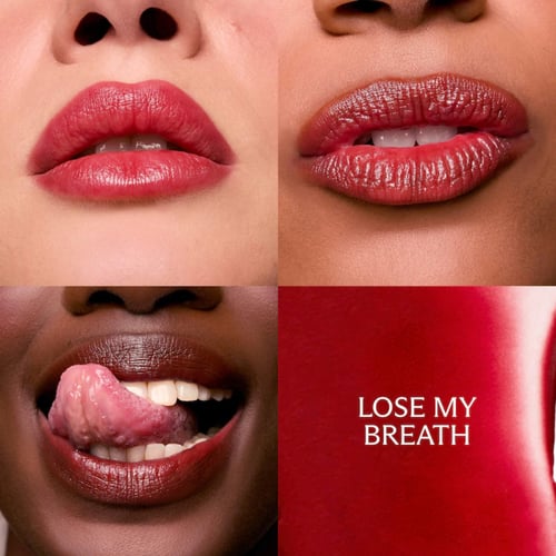 M.Ph lip ciggy lip balm