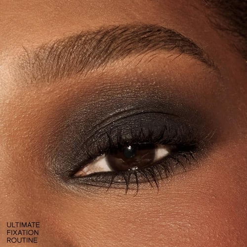 Patrick Ta eyeshadow palette