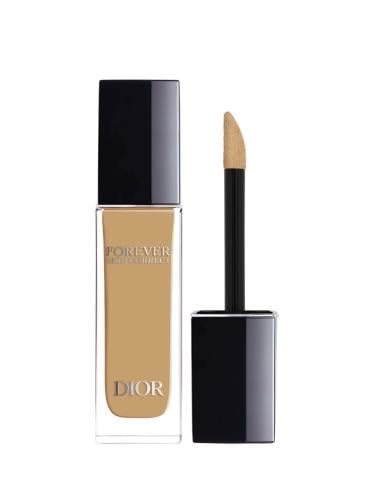 Dior skin correct concealer