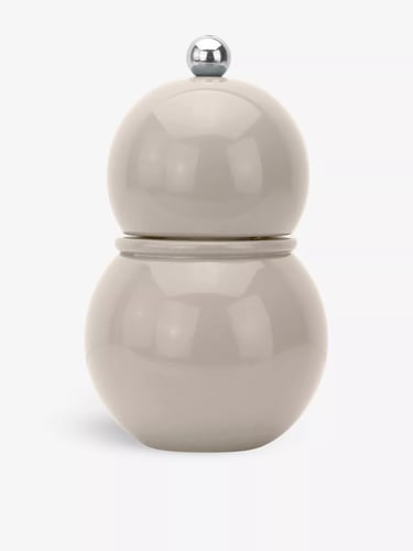 Addison ross mini salt & pepper grinder