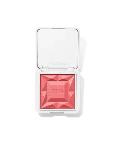rms ReDimension Hydra Powder Blush