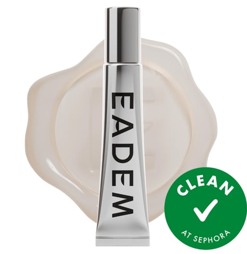 Eadem peptide lip balm