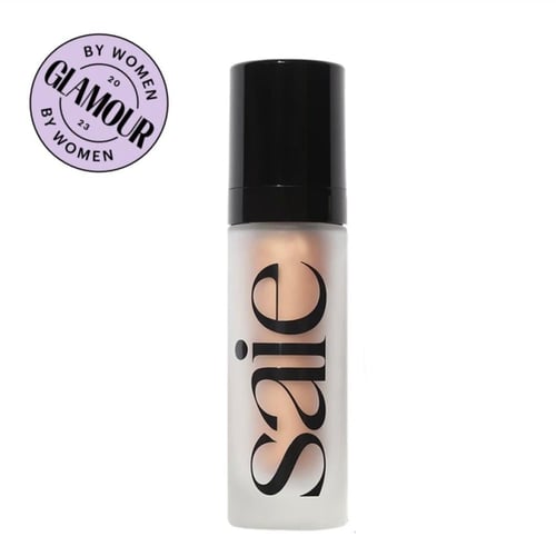 Saie glowy super gel