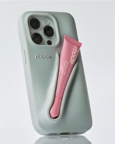 Rhode The OG Lip case