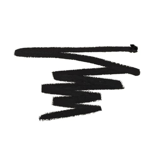 Pat Mcgrath eye pencil