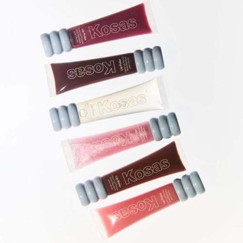 Kosas lip plumper