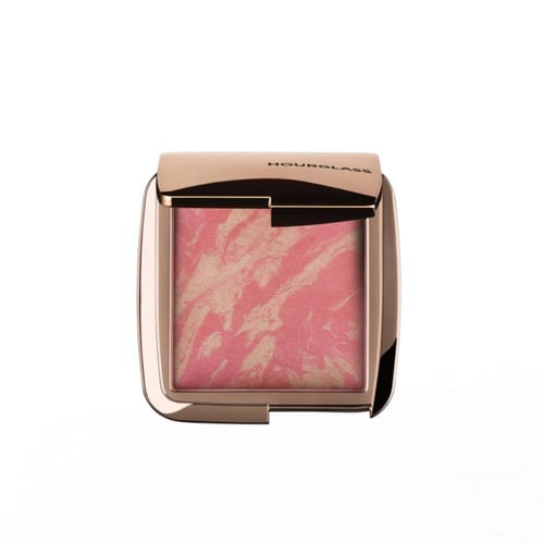 Hourglass ambient blush