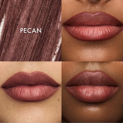 Summer Fridays lip liner