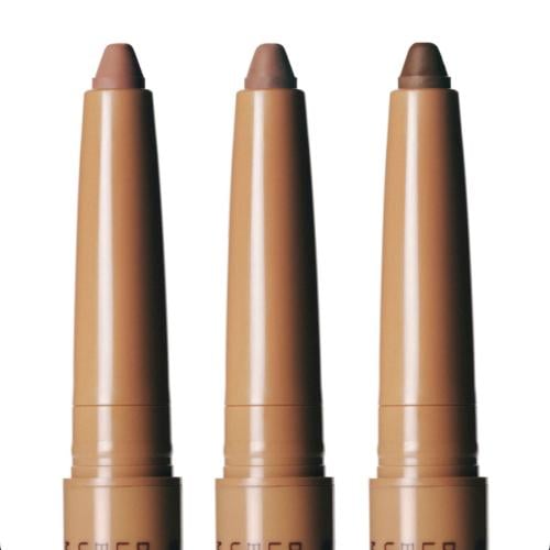 Rhode Peptide Lip Shape