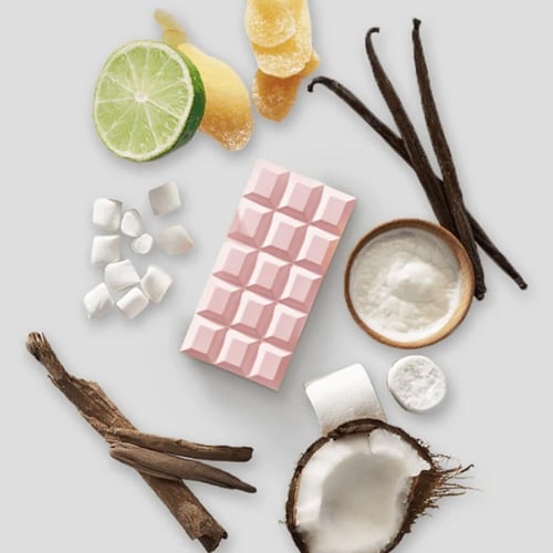 Sweet Tooth by Sabrina Carpenter