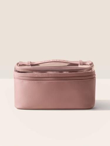 Rare beauty Travel Organizer