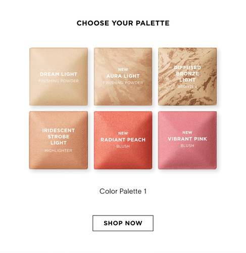 Hourglass Ambient lighting edit unlocked - تخصيص