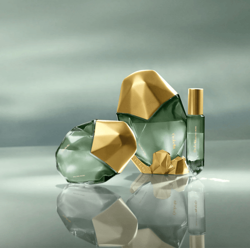 Orebella by bella hadid