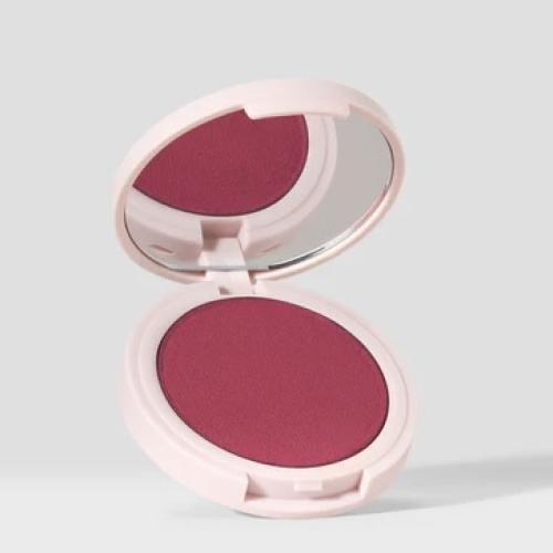 Kylie cosmetics hybrid blush