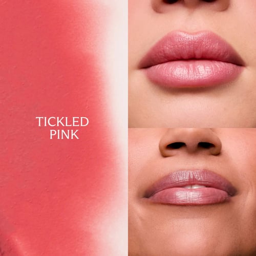 M.Ph lip ciggy lip balm