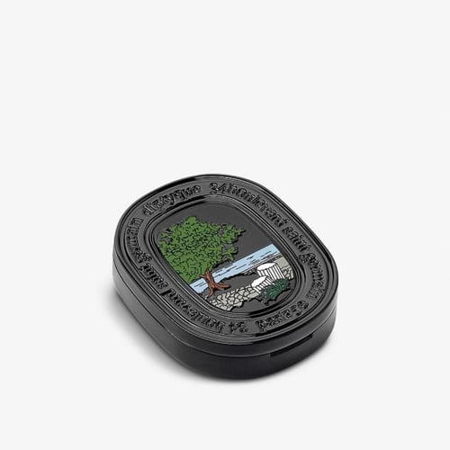 Diptyque solid perfumes