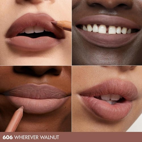 Perfect pout lip kit