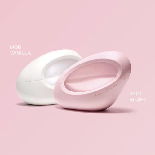 Ariana grande perfume