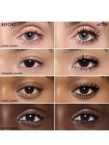 Dior holiday beauty collection
