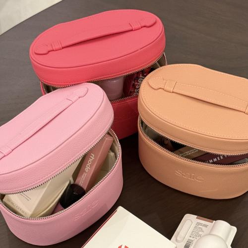 Saie vanity gift sets