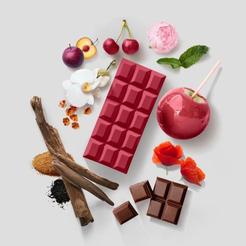 Sweet Tooth by Sabrina Carpenter