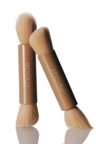 Rhode Pocket Brush
