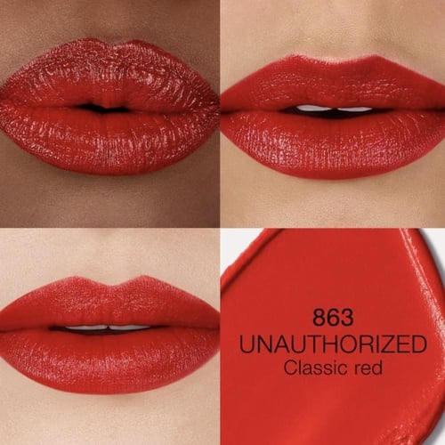 Precious Pouts Lip Set