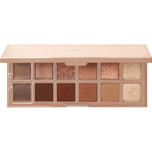 PATRICK TA Major Dimension Eyeshadow