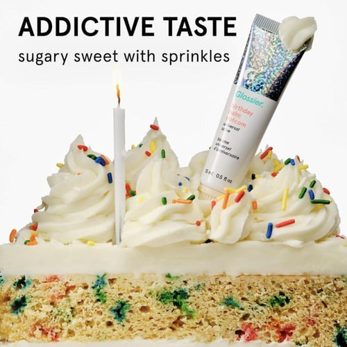 Vacay all day makeup & skincare kit