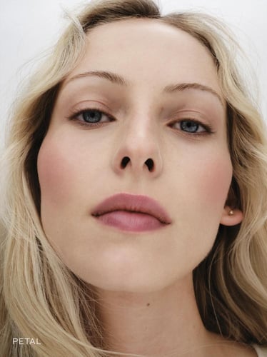 Westman Atelier Petite Petal Edition