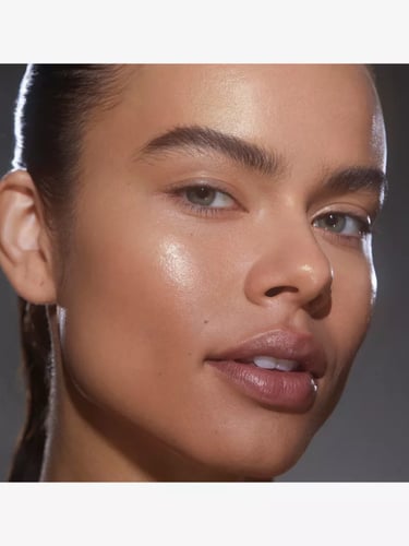 KYLIE Dewy Balm Stick
