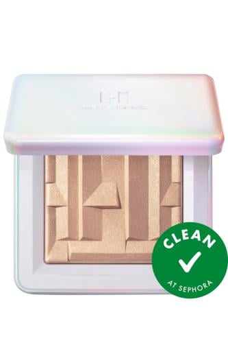 Haus labs gel-powder highlighter