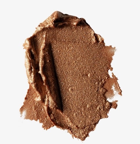 MoonGlaze highlighter