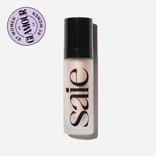 Saie glowy super gel