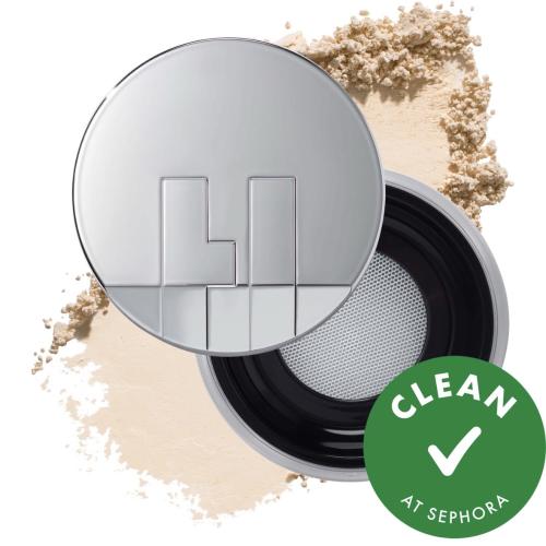 Haus labs loose setting powder