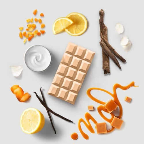 Sweet Tooth by Sabrina Carpenter