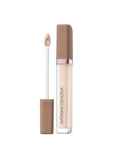 Natasha Denona serum concealer