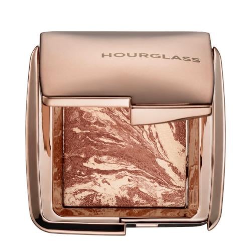 Hourglass Ambient Lighting Bronzer