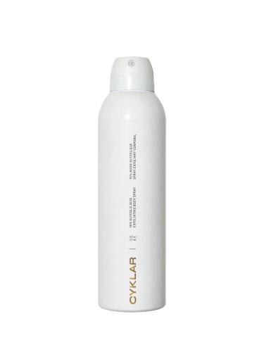 Cyklar glycolic acid body seay