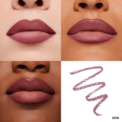 Make up By Mario lip pencil