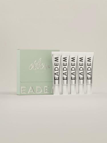 Eadem lip balm gift set