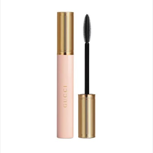 Gucci lengthening mascara