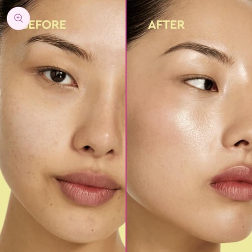 Byoma Bio-Collagen Mask